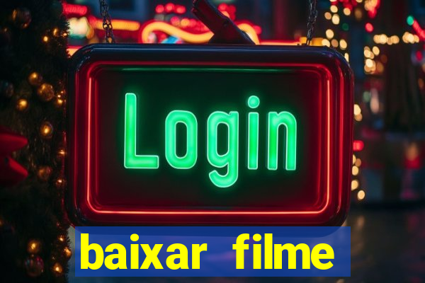 baixar filme interestelar dublado